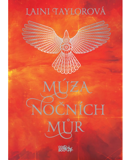 Múza nočních můr
