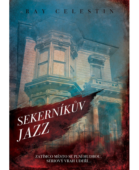 Sekerníkův jazz