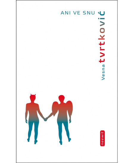 Ani ve snu