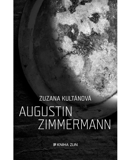 Augustin Zimmermann