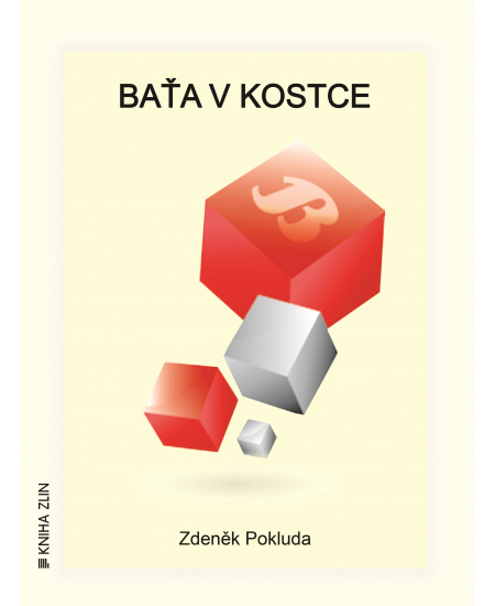 Baťa v kostce