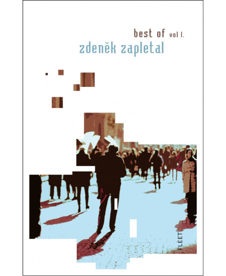 Best of Vol I.