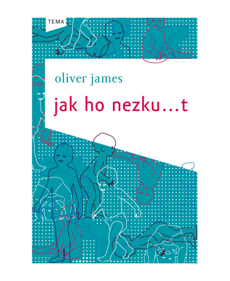 Jak ho nezku...t