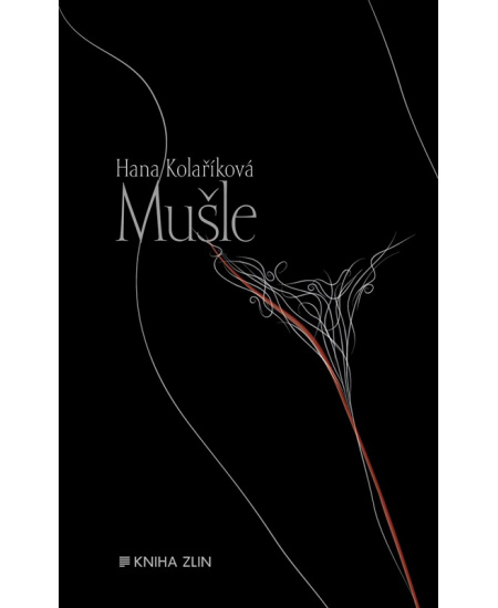 Mušle