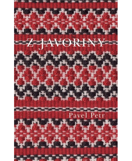 Z Javoriny