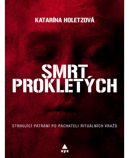 Smrt prokletých