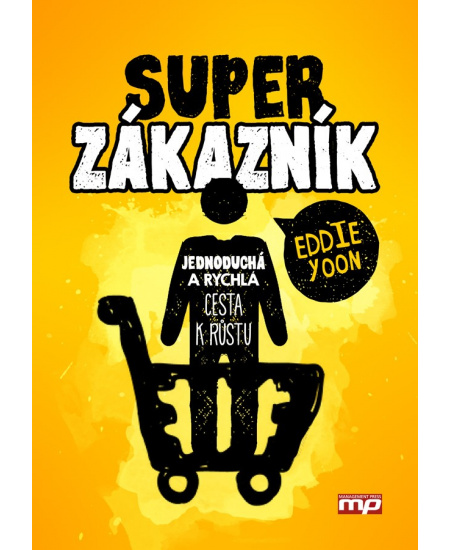 Superzákazník