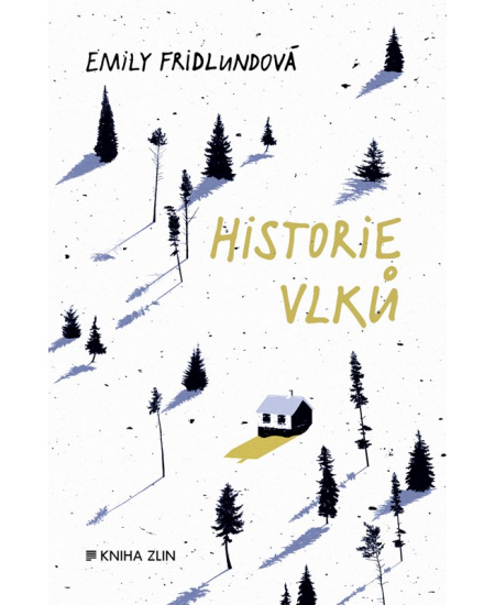 Historie vlků