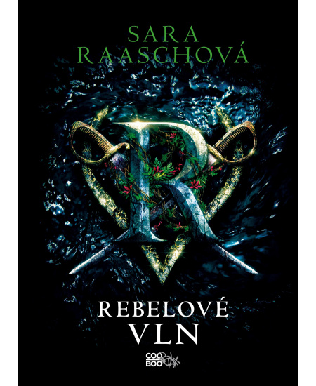 Rebelové vln