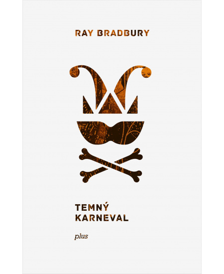 Temný karneval