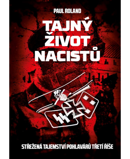 Tajný život nacistů