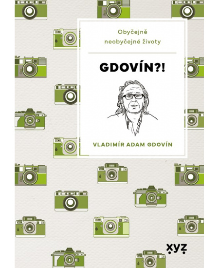Gdovín?! 