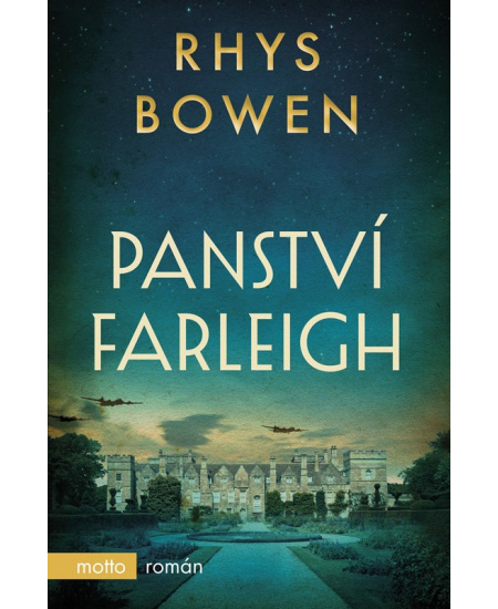 Panství Farleigh