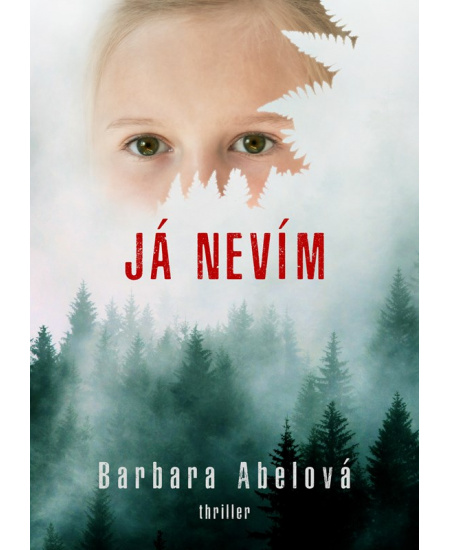 Já nevím