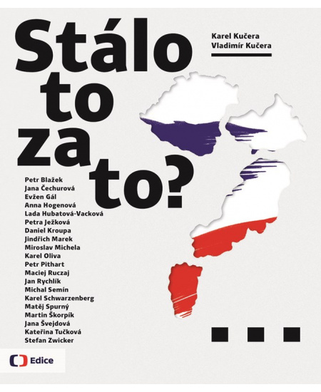 Stálo to za to?
