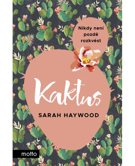 Kaktus