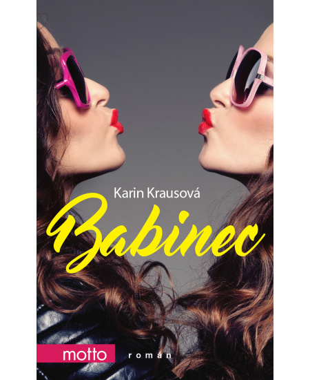 Babinec