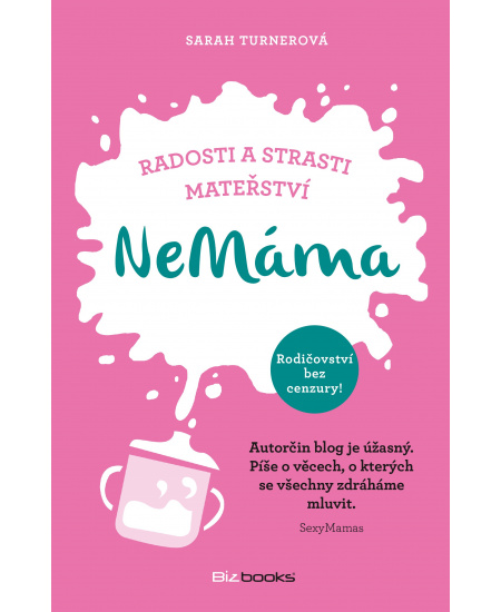 NeMáma