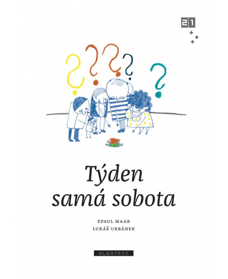 Týden samá sobota