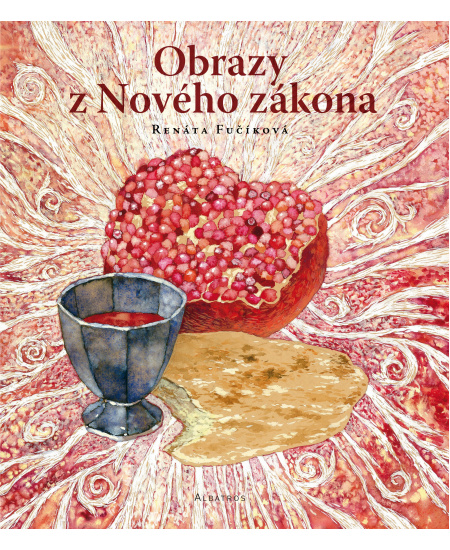 Obrazy z Nového zákona