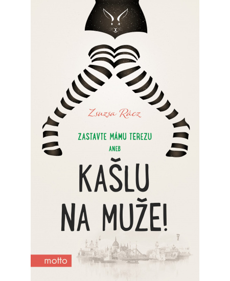 Kašlu na muže!