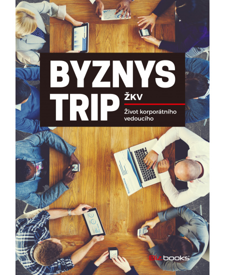 Byznys trip