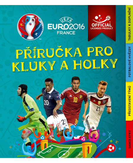 EURO 2016