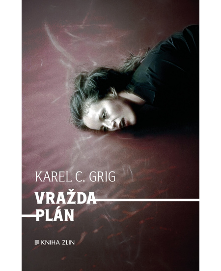 Vraždaplán