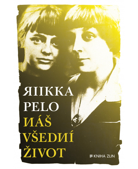 Náš všední život