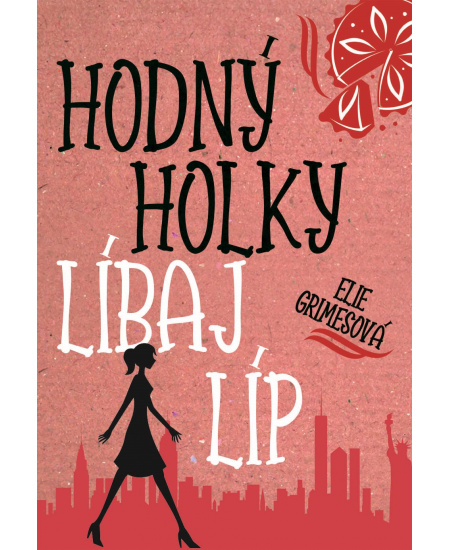 Hodný holky líbaj líp