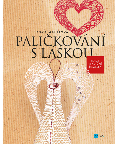 Paličkování s láskou