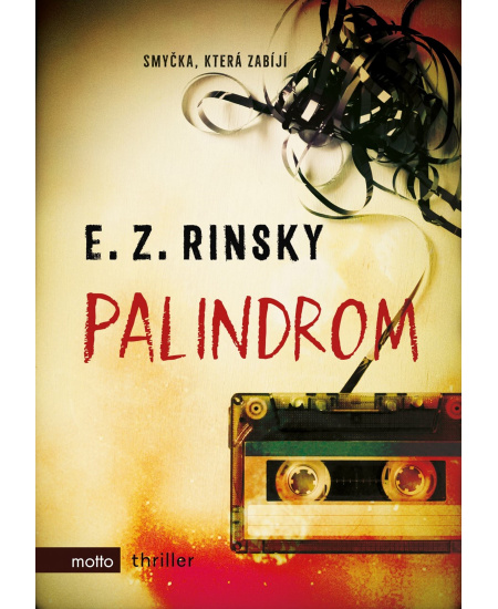 Palindrom