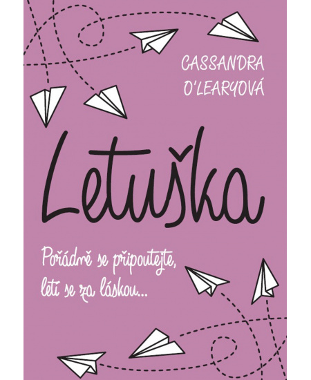 Letuška