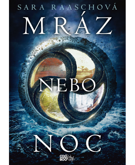 Mráz nebo noc