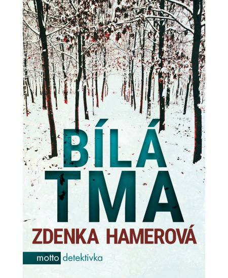 Bílá tma