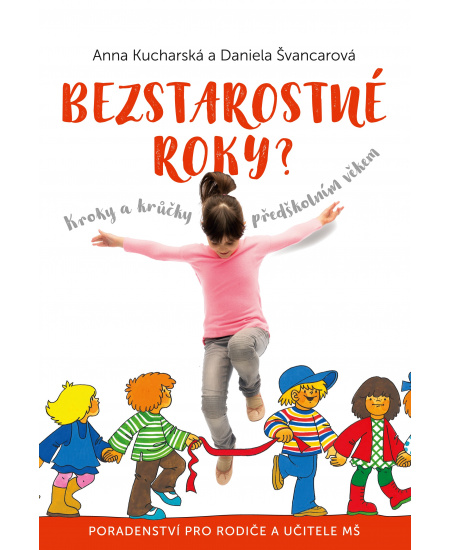 Bezstarostné roky? 