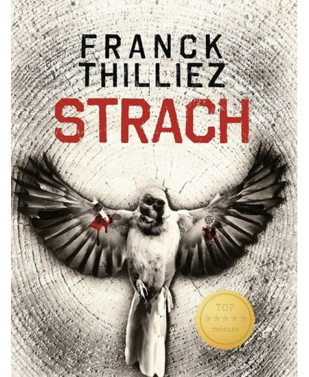 Strach