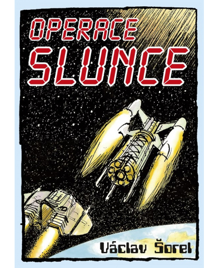 Operace Slunce