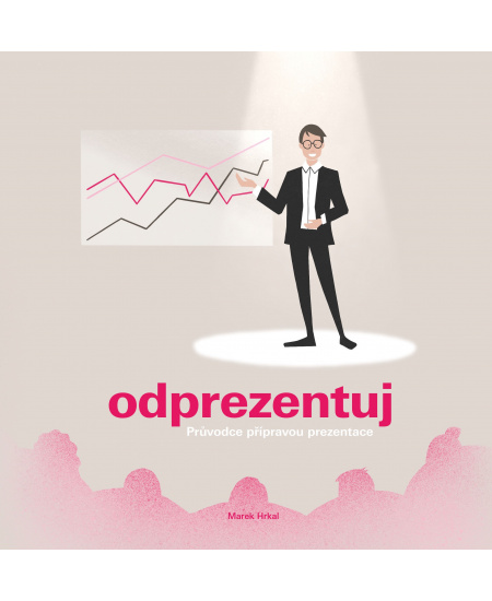 Odprezentuj