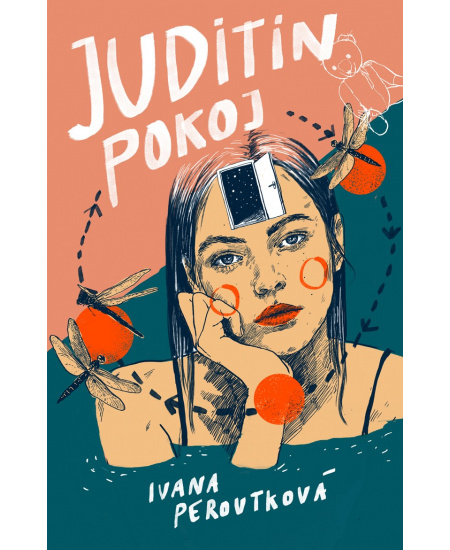 Juditin pokoj
