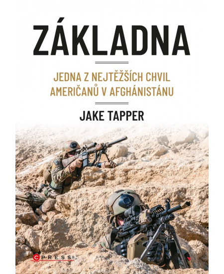Základna