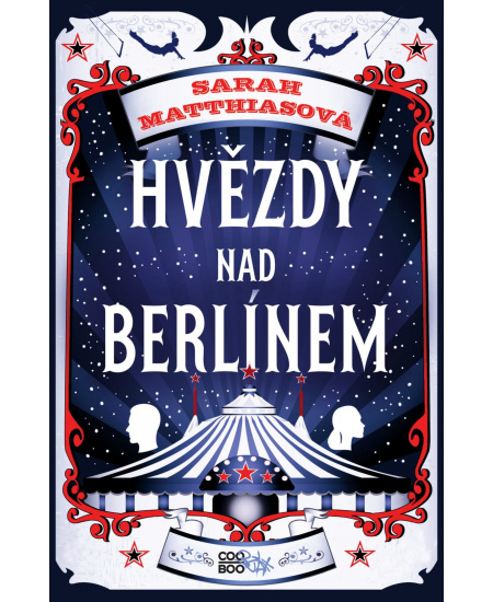 Hvězdy nad Berlínem