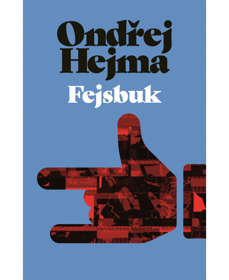Fejsbuk