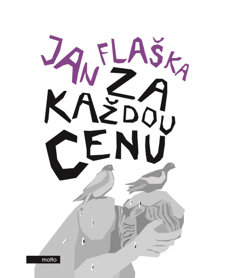 Za každou cenu