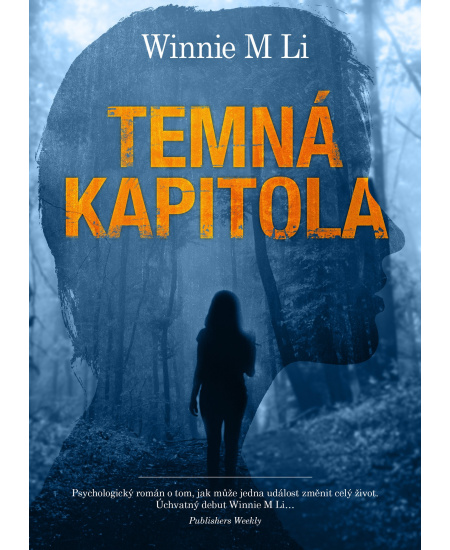 Temná kapitola