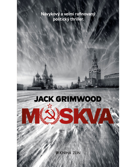 Moskva