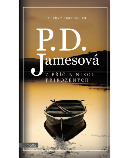 Z příčin nikoli přirozených