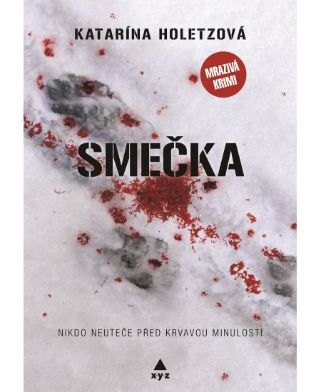 Smečka