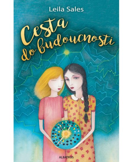 Cesta do budoucnosti