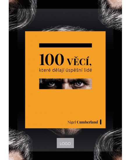 100 věcí, které dělají úspěšní lidé